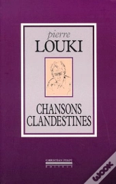 Chansons Clandestines