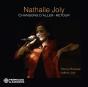 Chansons D'aller - Retour - CD - Preview