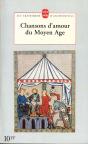 Chansons D'Amour Du Moyen Age - Preview