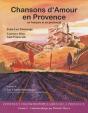 Chansons D'Amour En Provence ; En Français Et En Provençal - Preview