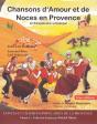 Chansons D'Amour Et De Noces En Provence (2e Édition) - Preview