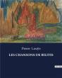 Chansons De Bilitis - . - Preview