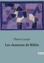 Chansons De Bilitis - Preview
