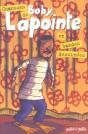 Chansons De Boby Lapointe En Bandes Dessinees - Preview