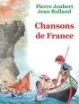 Chansons De France - Preview