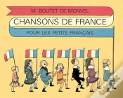 Capa do artigo Chansons De France