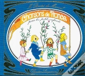 Chansons De France Pour Les Petits Enfants