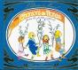 Chansons De France Pour Les Petits Enfants - Preview