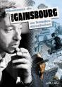 Chansons De Gainsbourg En Bandes Dessinées - Preview