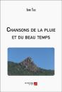 Chansons De La Pluie Et Du Beau Temps - Preview