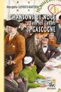 Chansons De Noce Dans Les Landes De Gascogne - Preview