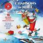 Chansons De Noël - Preview