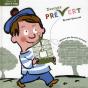 Chansons De Prevert Livre + Cd - Preview