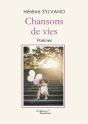 Chansons De Vies - Preview