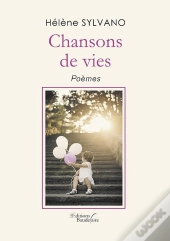 Chansons De Vies