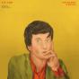Chansons D'ennui Tip-top - Vinil - Preview