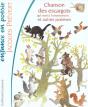Chansons Des Escargots - Preview