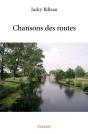 Chansons Des Routes - Preview