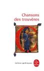 Chansons Des Trouvères - Preview