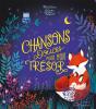 Chansons Douces Pour Mon Trésor - Preview
