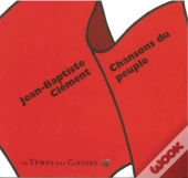 Chansons Du Peuple