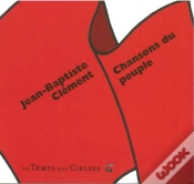 Capa do artigo Chansons Du Peuple