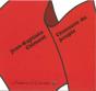 Chansons Du Peuple - Preview