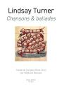 Chansons & Ballades - Preview
