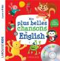 Chansons En Anglais - Preview