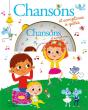 Chansons Et Comptines À Gestes - Preview