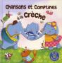 Chansons Et Comptines À La Crèche - Preview