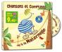 Chansons Et Comptines À La Maternelle - Preview