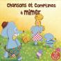 Chansons Et Comptines A Mimer - Preview
