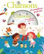 Chansons Et Comptines Pour Rire - Preview