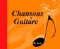 Chansons Et Guitare - Preview