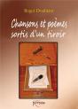 Chansons Et Poemes Sortis D'Un Tiroir - Preview
