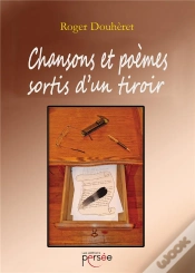 Capa do artigo Chansons Et Poemes Sortis D