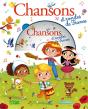 Chansons Et Rondes De France - Preview