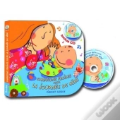 Chansons Faciles Pour Journée De Bébé