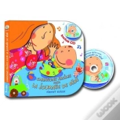 Capa do artigo Chansons Faciles Pour Journée De Bébé