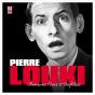 Chansons Fines Et Farfelues - Preview
