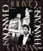 Chanson(S) Française - Preview