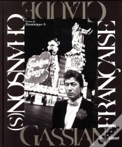 Capa do artigo Chanson(S) Française