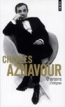 Chansons ; L'Intégrale