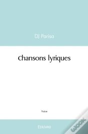 Capa do artigo Chansons Lyriques