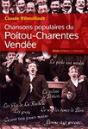 Chansons Populaires Du Poitou-Charentes-Vendee - Preview