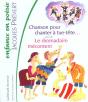 Chansons Pour Chanter A Tue-Tete Et A Cloche-Pied - Preview