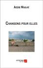 Chansons Pour Elles - Preview