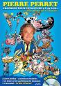 Chansons Pour Enfants De 5 A 95 Ans - Preview