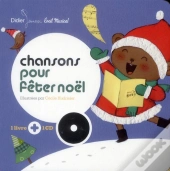 Chansons Pour Feter Noel